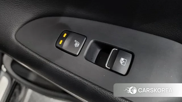 Hyundai The New Grandeur IG id 3606807 из Кореи 9