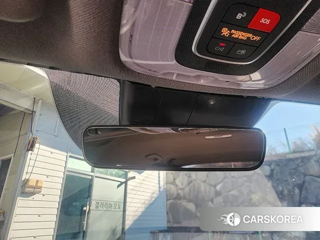 Hyundai The New Avante (CN7) id 3472231 из Кореи 9