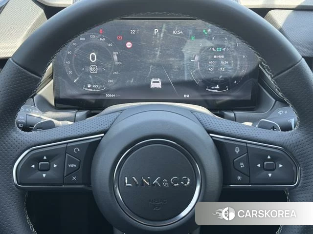 Lynk 03 id 3993817 из Китая 9