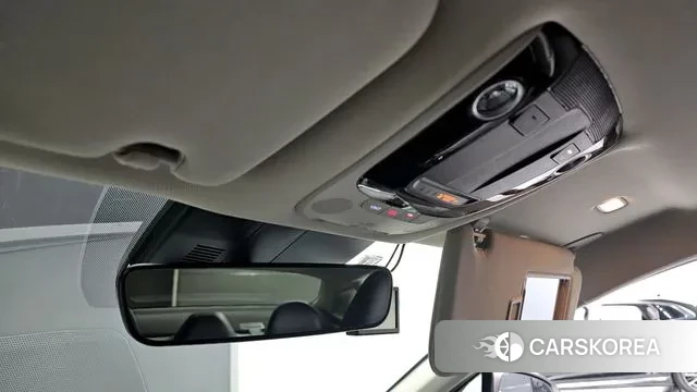 Kia K5 3rd generation id 3616722 из Кореи 9