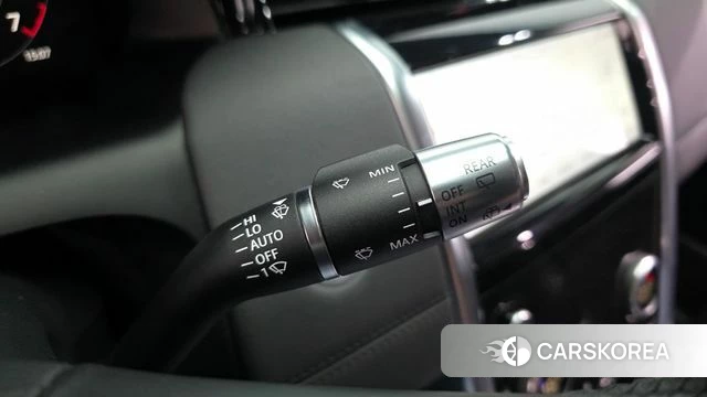 Land Rover Discovery Sports 2nd Generation id 4887252 из Кореи 9