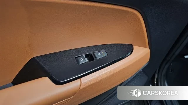 Kia Sportage 5th Generation id 3670704 из Кореи 9