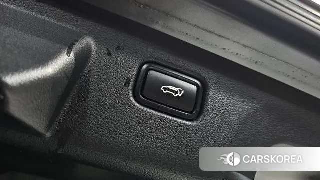 Kia Sportage 5th Generation id 3416598 из Кореи 9