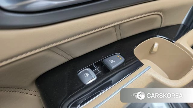 Kia The New Sorento 4th Generation id 4222859 из Кореи 9