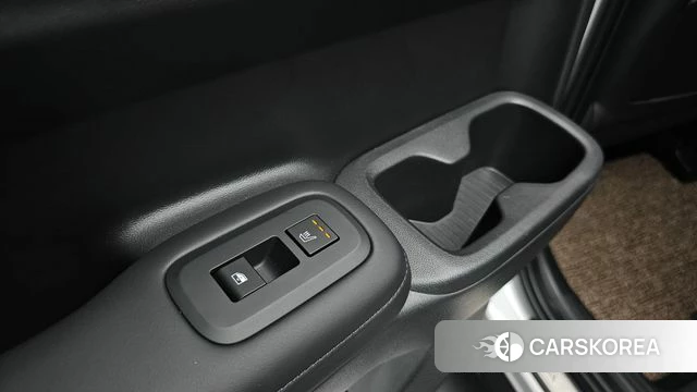Hyundai Santa Fe (MX5) id 4602163 из Кореи 9