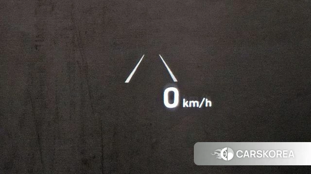 Hyundai Palisade id 3904314 из Кореи 9