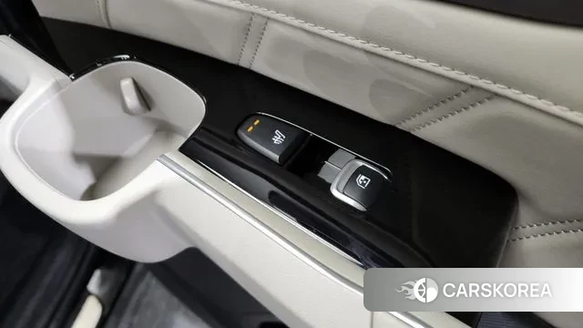 Kia The New Sorento 4th Generation id 3058029 из Кореи 9