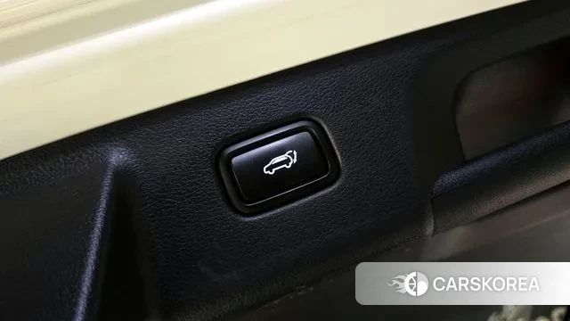 Hyundai Palisade id 3060224 из Кореи 9