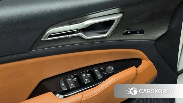 Kia Sportage 5th Generation id 3832418 из Кореи 9