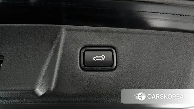 Kia Mohave Master id 3373355 из Кореи 9