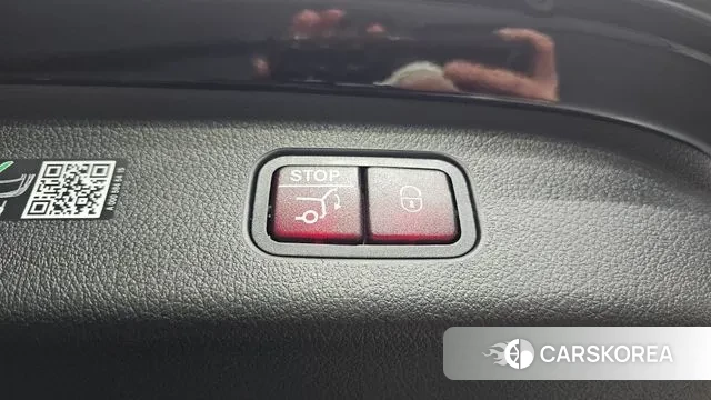 Mercedes-Benz GLC-Class X254 id 3486825 из Кореи 9