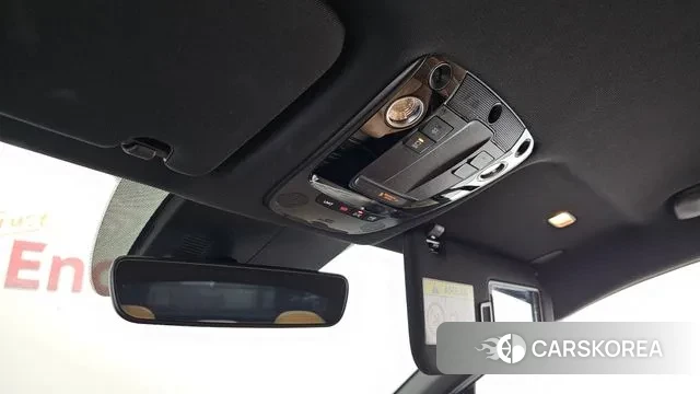 Kia K5 3rd generation id 2891174 из Кореи 9