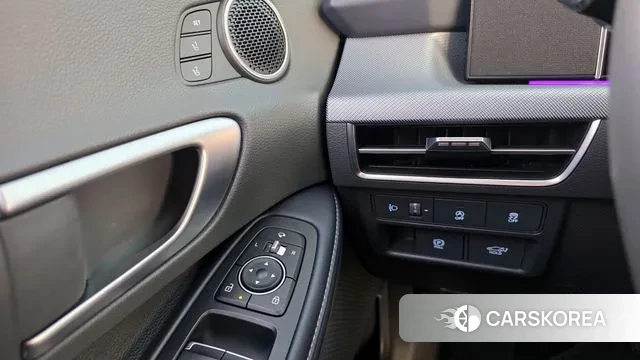 Hyundai Sonata D Edge (DN8) id 3599717 из Кореи 9