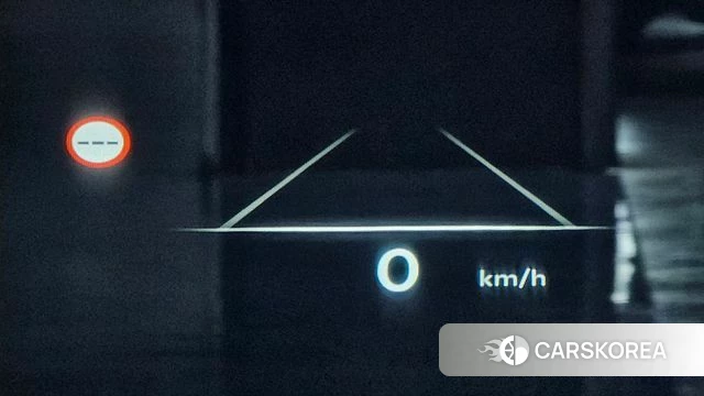 Genesis G80 (RG3) id 4292062 из Кореи 9