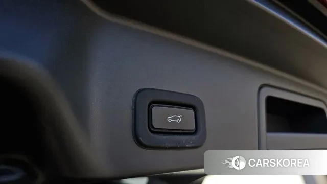 Land Rover Range Rover Evoque 2nd Generation id 3581698 из Кореи 9