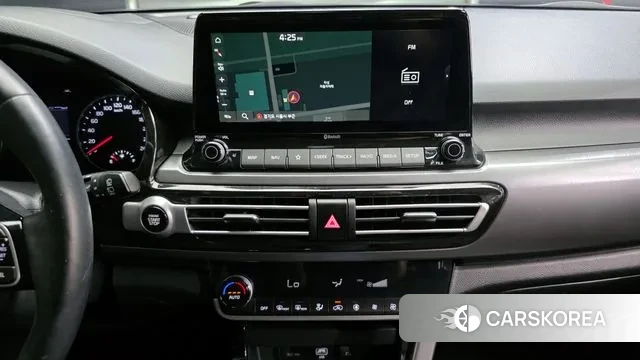 Kia Seltos id 3044995 из Кореи 9