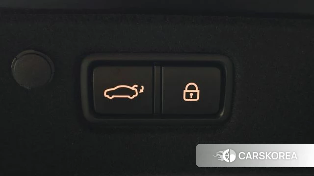Hyundai The New Grandeur IG id 4907045 из Кореи 9