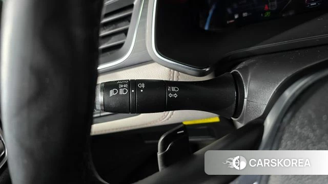 Renault Korea (Samsung) Capture id 3813531 из Кореи 9