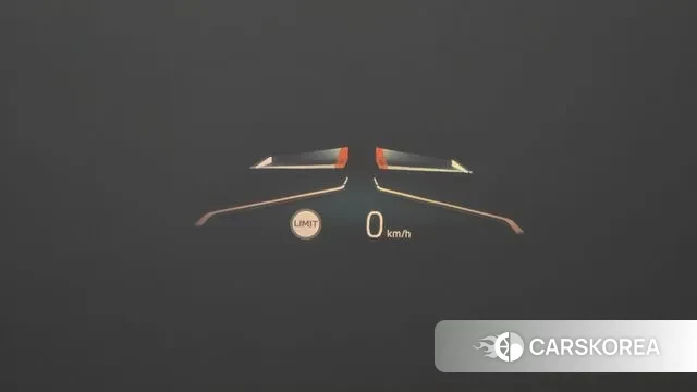 BMW 4 Series (G22) id 2988824 из Кореи 9