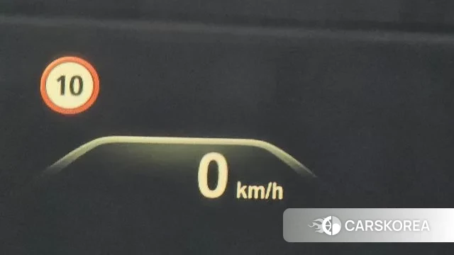 BMW 5 Series (G30) id 3489864 из Кореи 9