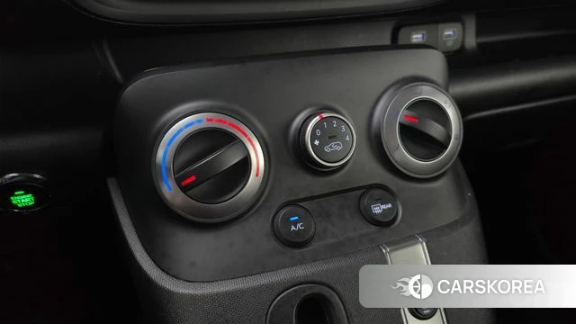 Hyundai Casper id 4414680 из Кореи 9