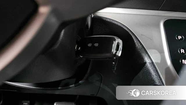 Kia The New Ray id 3861241 из Кореи 9