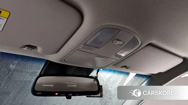 Hyundai Kona id 3505289 из Кореи 9