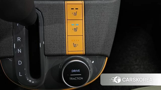 Hyundai Casper id 4433748 из Кореи 9