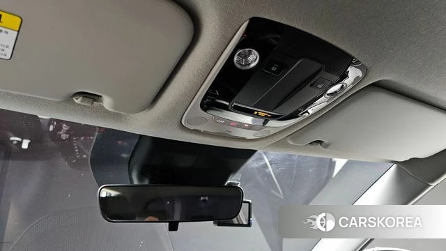 Kia Seltos id 3873319 из Кореи 9