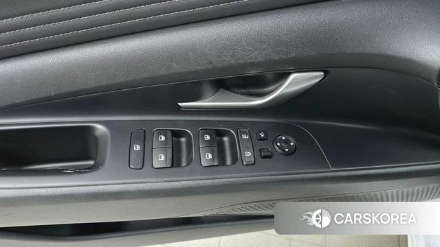 Hyundai Avante (CN7) id 3916125 из Кореи 9