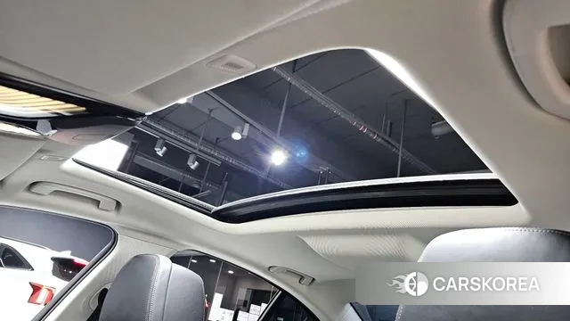 BMW 5 Series (G30) id 3291155 из Кореи 9