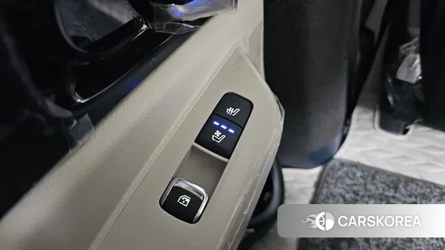 Kia The New Carnival 4th Generation id 3393878 из Кореи 9