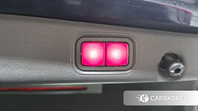 Mercedes-Benz E-Class W213 id 3760119 из Кореи 9