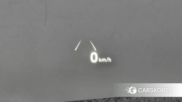 Genesis G90 id 3892833 из Кореи 9