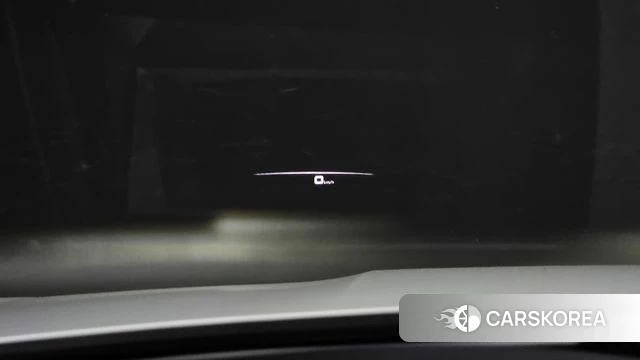 Porsche Cayenne (PO536) id 4562213 из Кореи 9