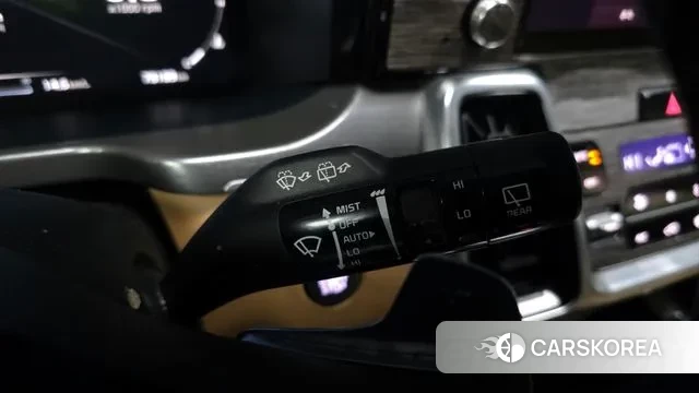 Kia Sorento 4th Generation id 3641011 из Кореи 9