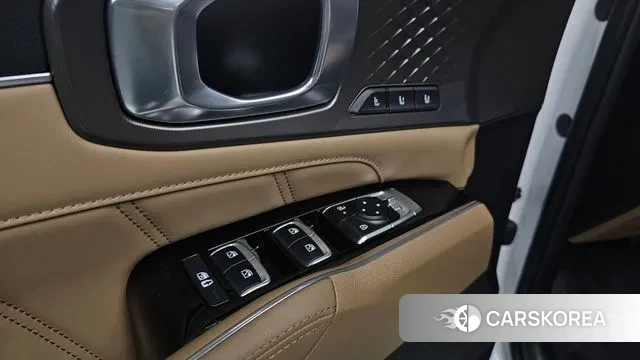 Kia The New Sorento 4th Generation id 3654057 из Кореи 9