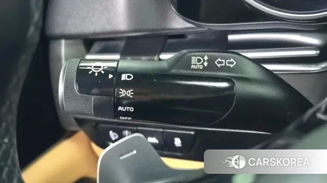 Kia Carnival 4th generation id 3464015 из Кореи 9