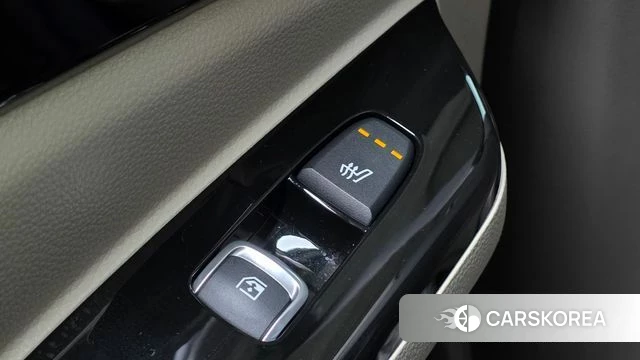 Kia Carnival 4th generation id 3826570 из Кореи 9