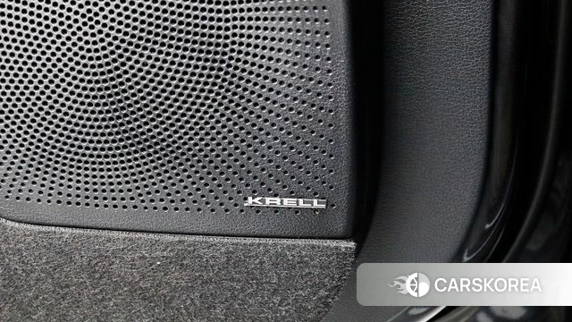 Kia The New K3 2nd generation id 4366291 из Кореи 9