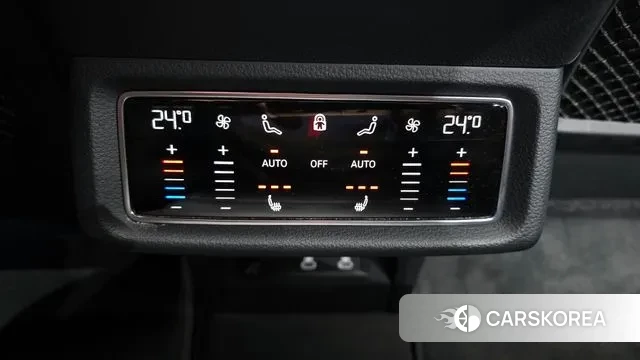 Audi e-Tron id 3597027 из Кореи 9