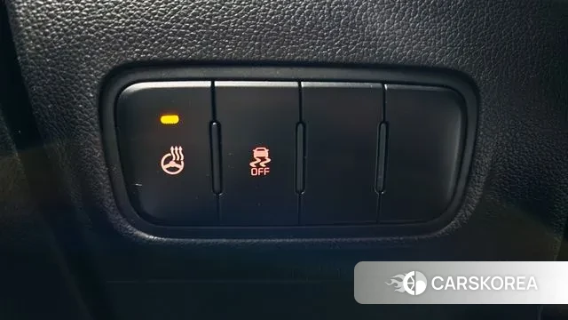 Kia The New Kia Ray id 3581096 из Кореи 9