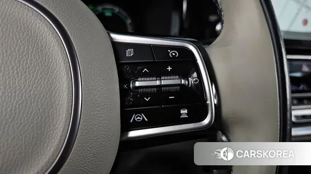 Kia Sorento 4th Generation id 3420604 из Кореи 9