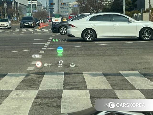 Mercedes-Benz C-Class W206 id 3841734 из Кореи 9