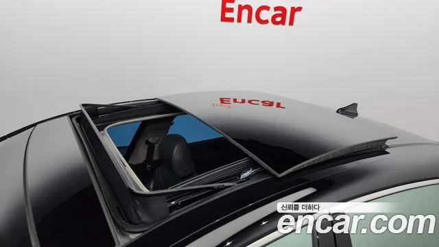 Hyundai The New Grandeur IG id 2368774 из Кореи 9