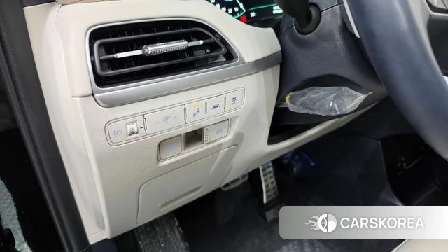 Hyundai Palisade id 4702321 из Кореи 9