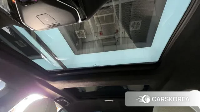 BMW 8 Series (G15) id 2969102 из Кореи 9