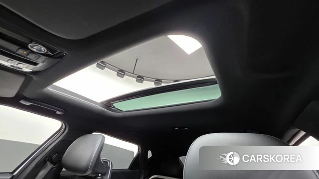 Kia EV6 id 4489157 из Кореи 9