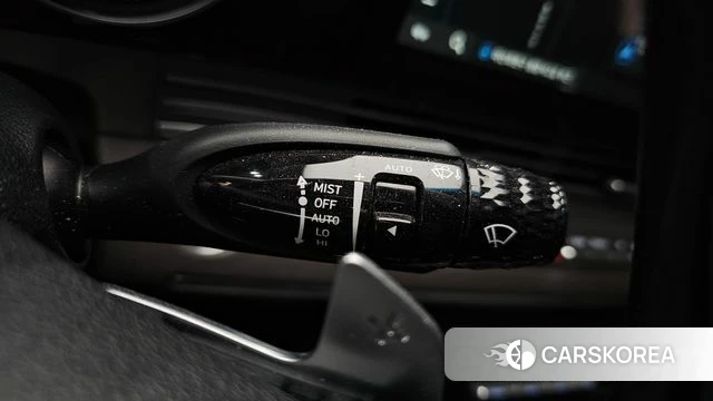 Hyundai The New Grandeur IG id 4187408 из Кореи 9