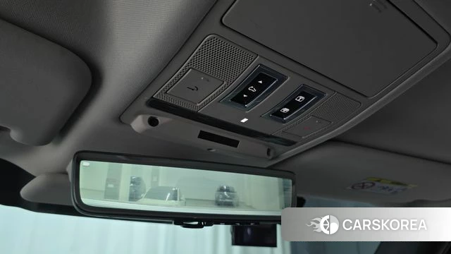 Land Rover Defender (L663) id 3878997 из Кореи 9